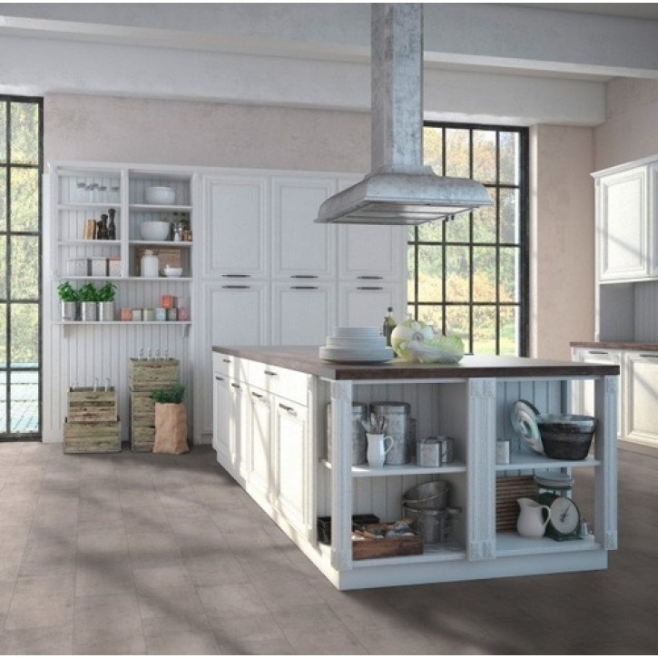 Panele laminowane 47535 Classen Visiogrande