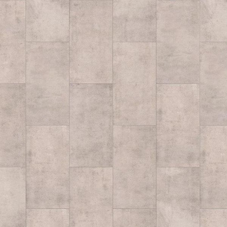 Panele laminowane 47535 Classen Visiogrande