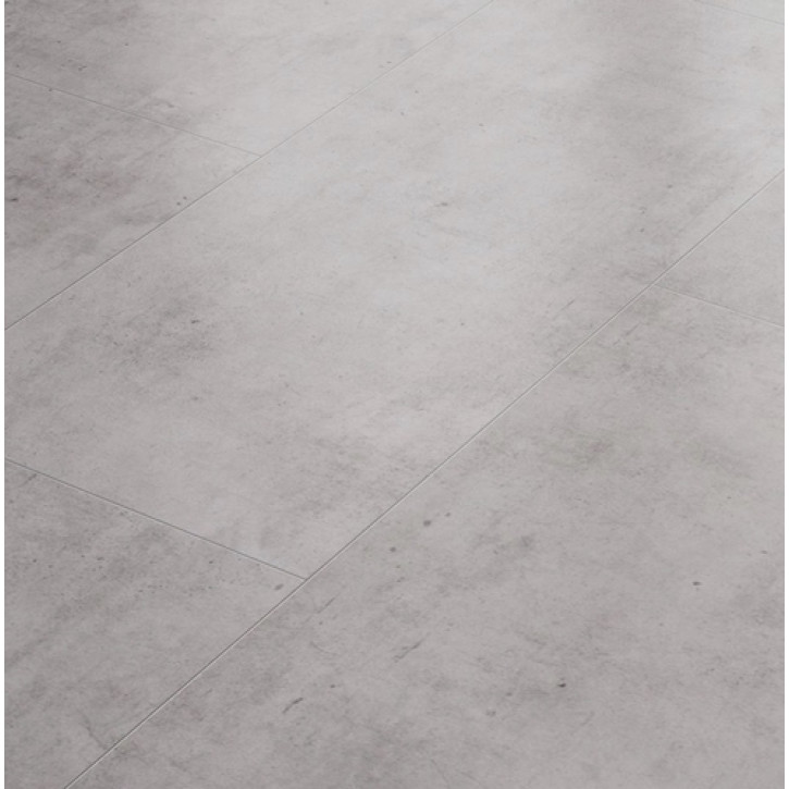 Panele laminowane 47536 Classen Visiogrande