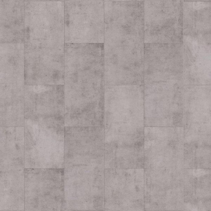 Panele laminowane 47536 Classen Visiogrande