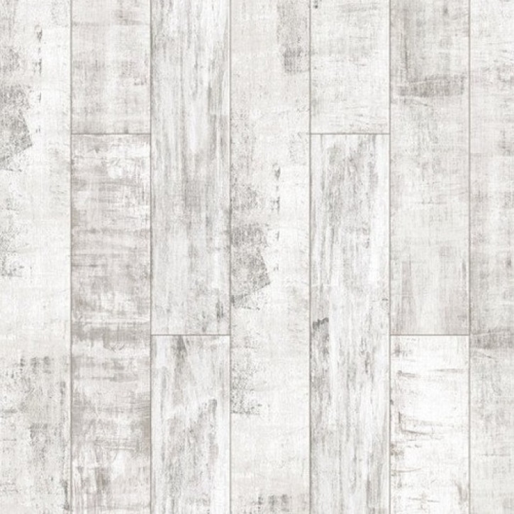 Panele laminowane 47075 (38 539) Classen Adventure