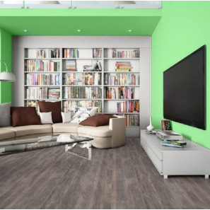 Panele laminowane 25967 Classen Premium