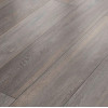 Panele laminowane 25967 Classen Premium