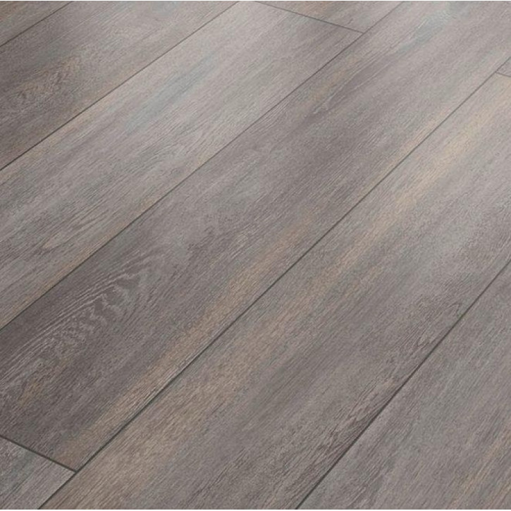 Panele laminowane 25967 Classen Premium