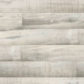 Panele laminowane 47917 Classen Galaxy 4V