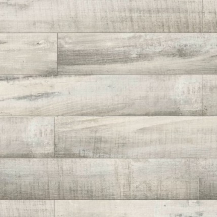 Panele laminowane 47917 Classen Galaxy 4V