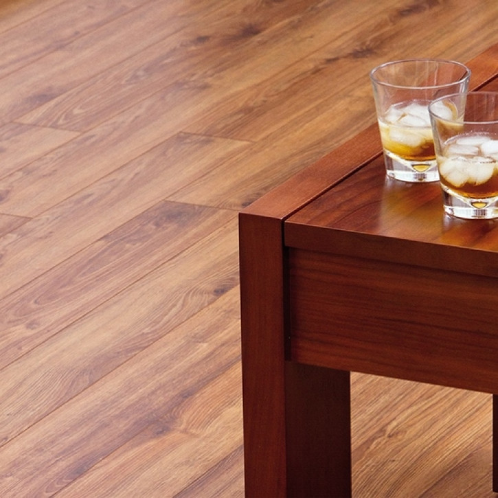 Panele laminowane 8352 Kronospan Bellissimo