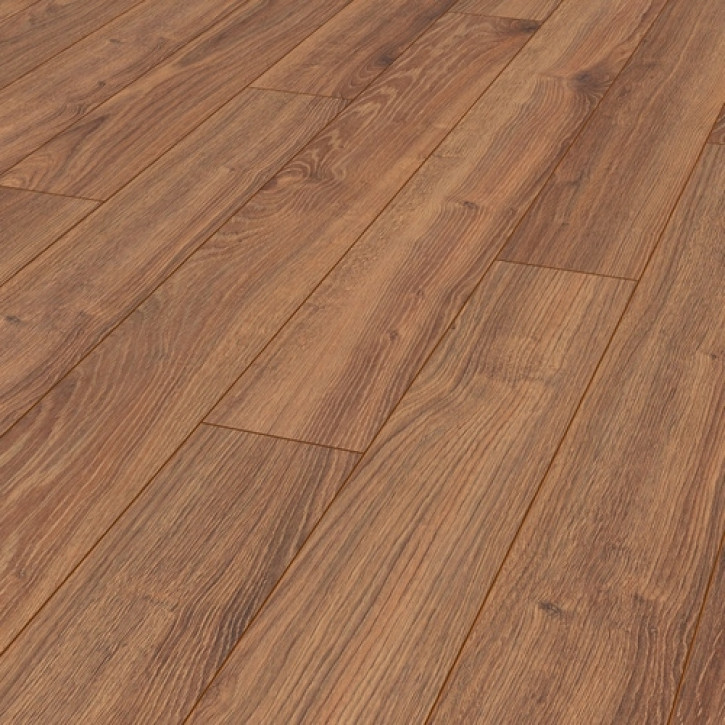 Panele laminowane 8352 Kronospan Bellissimo