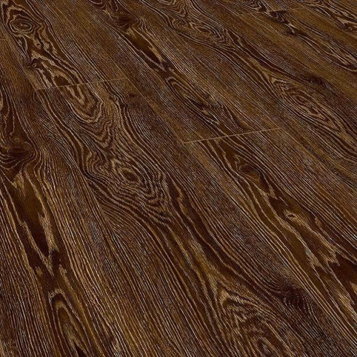 Panele laminowane 3908 (8093) Kronospan Bellissimo