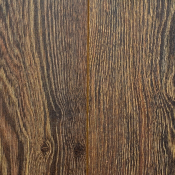 Panele laminowane 3908 (8093) Kronospan Bellissimo