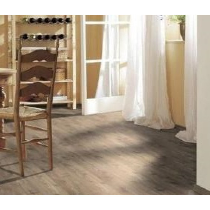 Panele laminowane 8169 Kronospan Bellissimo