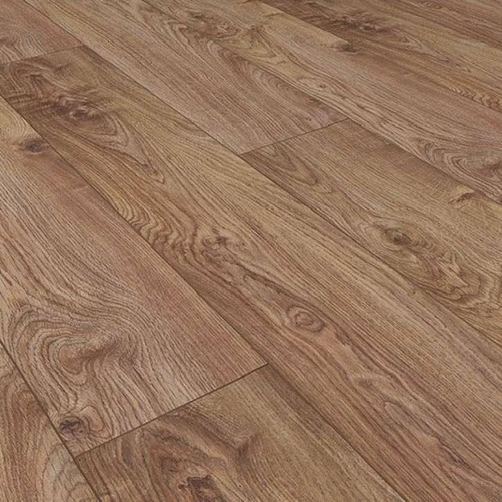 Panele laminowane 8169 Kronospan Bellissimo