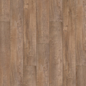 Panele laminowane 5340 Kronospan Bellissimo