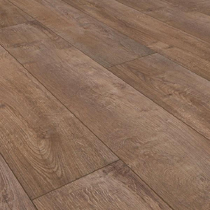 Panele laminowane 5340 Kronospan Bellissimo