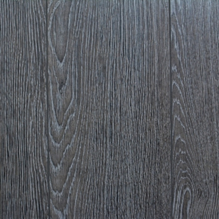 Panele laminowane K033 Kronospan Ready Fix