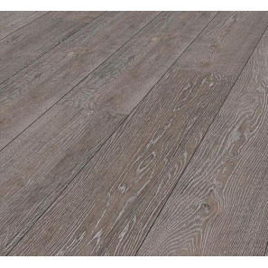 Panele laminowane K033 Kronospan Ready Fix