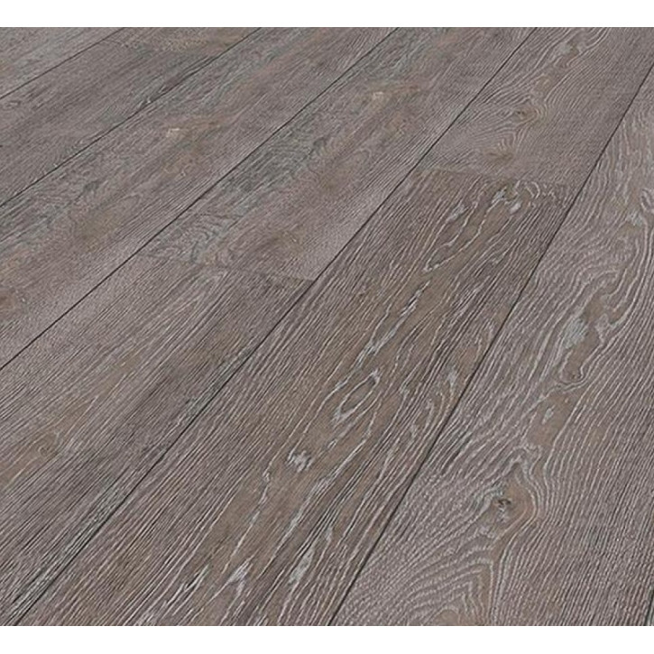 Panele laminowane K033 Kronospan Ready Fix