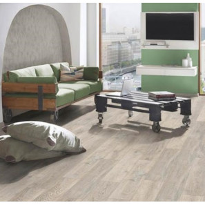 Panele laminowane К053 Kronospan 