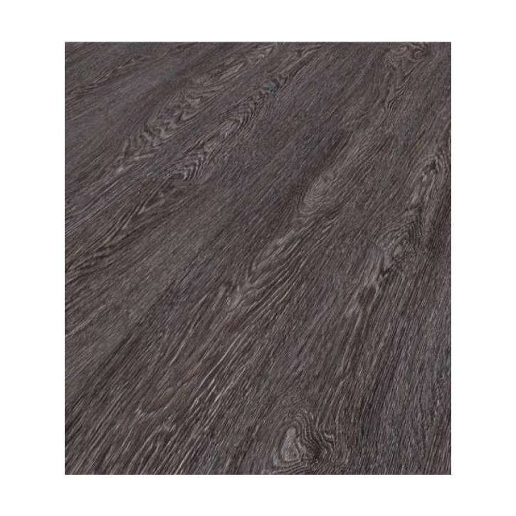 Panele laminowane К053 Kronospan