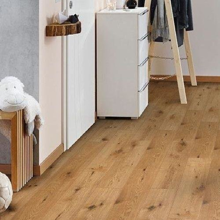 Panele laminowane K062 (8062) Kronospan Bellissimo Best