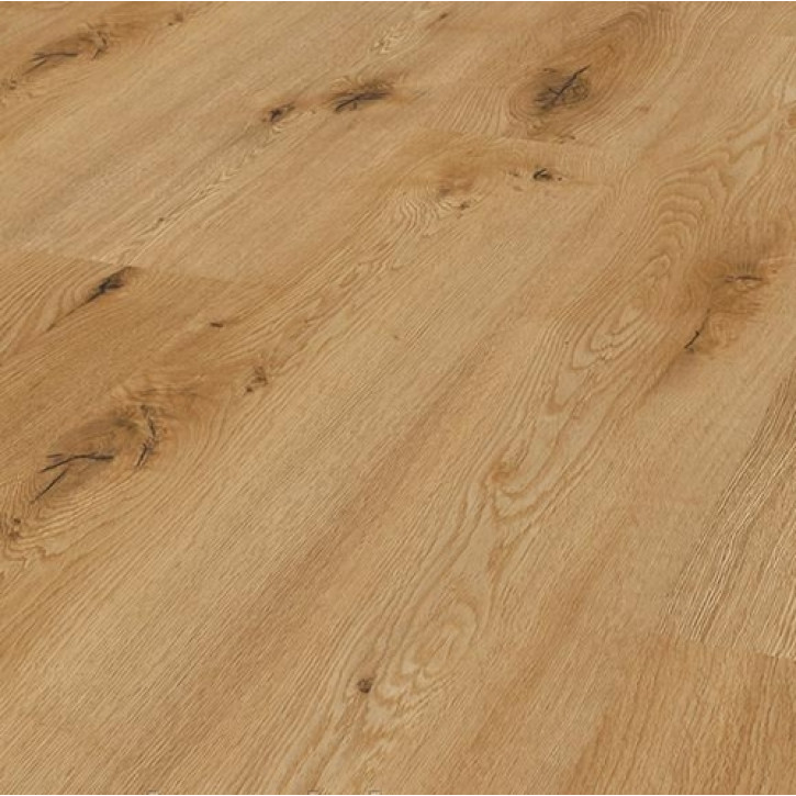 Panele laminowane K062 (8062) Kronospan Bellissimo Best