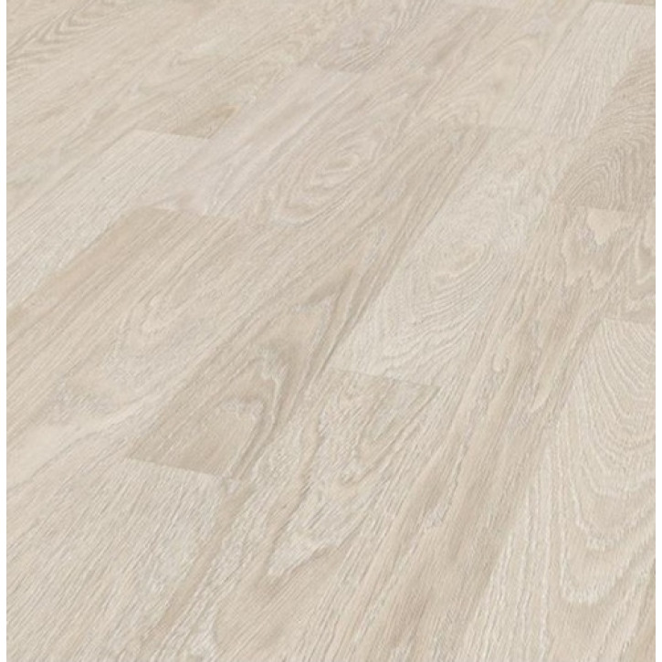 Panele laminowane 4282 Kronospan Bellissimo Best