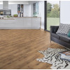 Panele laminowane 3969 Kronospan Bellissimo