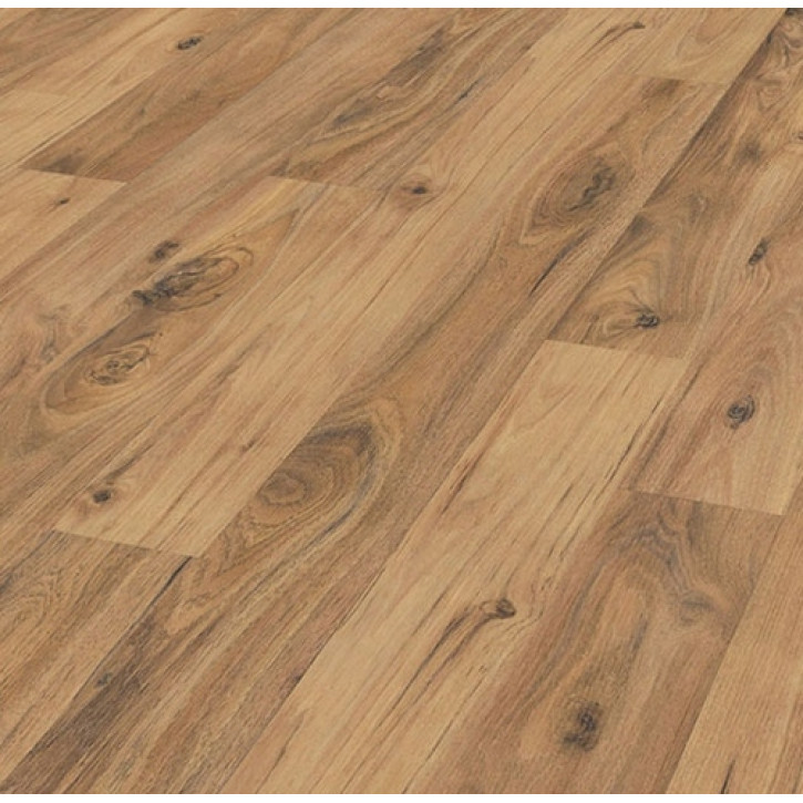 Panele laminowane 3969 Kronospan Bellissimo