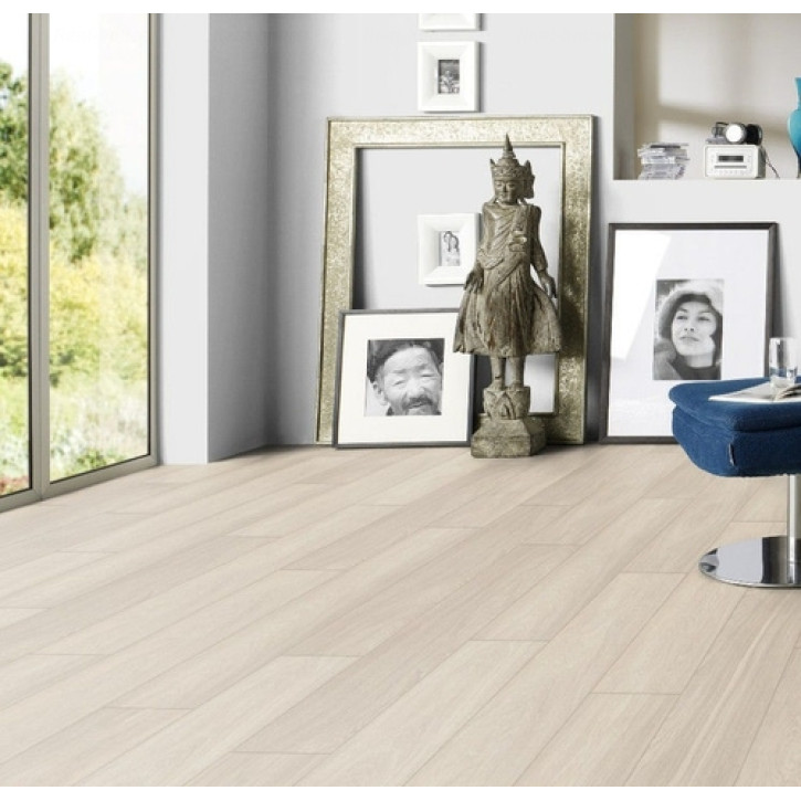 Panele laminowane 5303 Kronospan Bellissimo