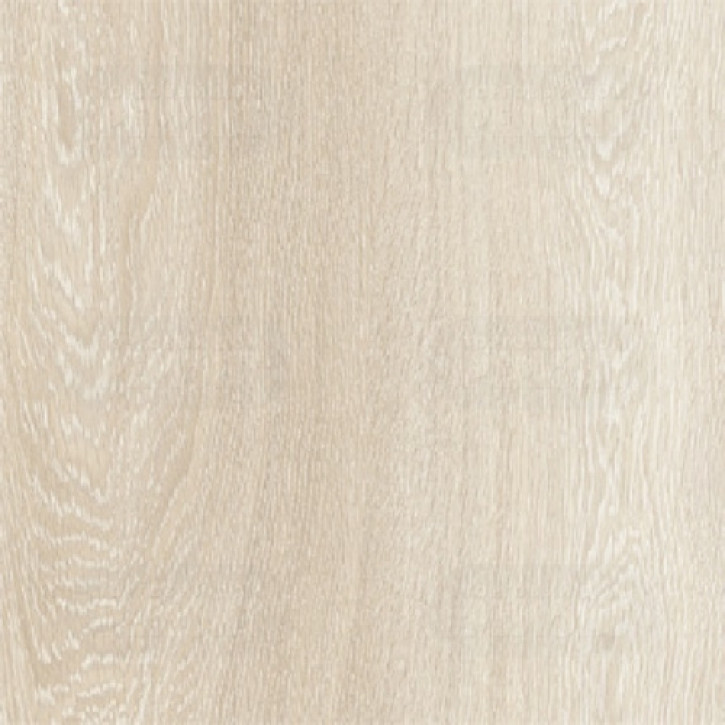 Panele laminowane 5303 Kronospan Bellissimo