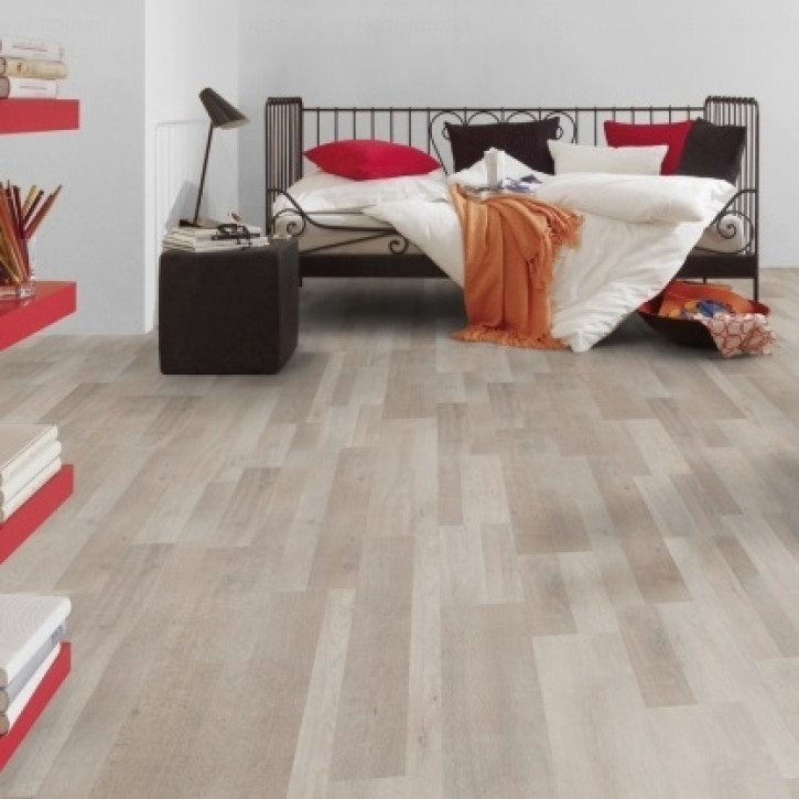 Panele laminowane K068 Kronospan Kronofix Classic Panele laminowane K068 Kronospan Kronofix Classic