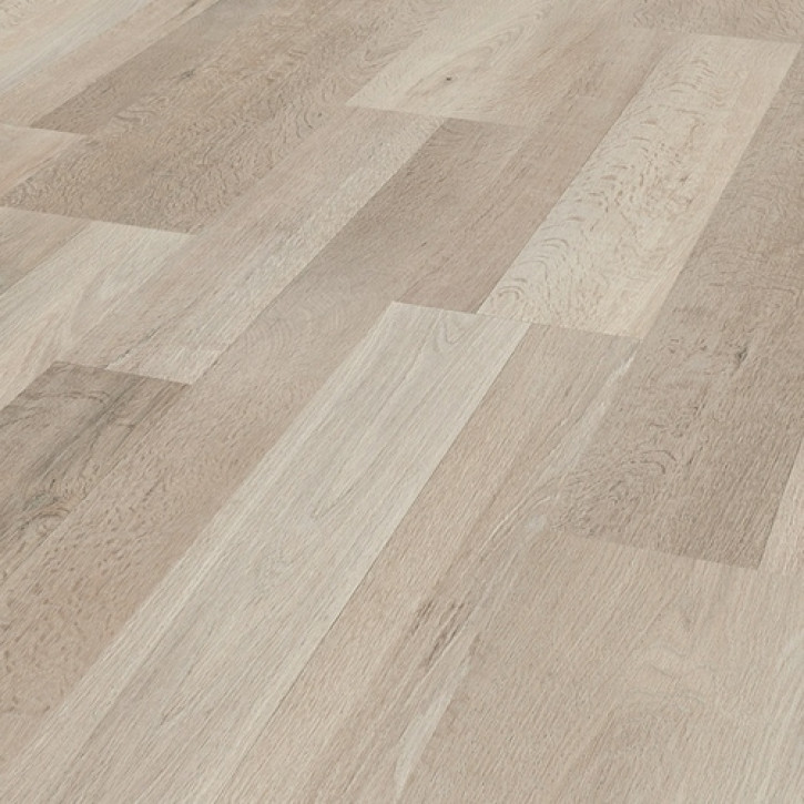 Panele laminowane K068 Kronospan Kronofix Classic