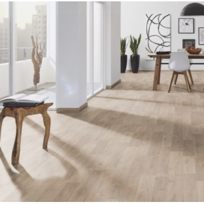 Panele laminowane K071 Kronospan Kronofix Classic