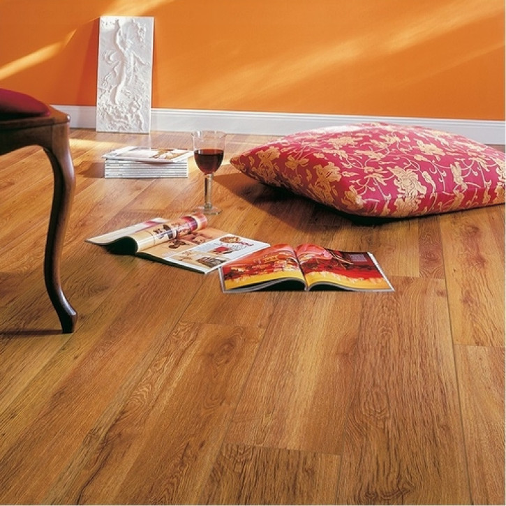 Panele laminowane 709 Kronospan Kronofix Classic