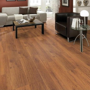 Panele laminowane 709 Kronospan Kronofix Classic