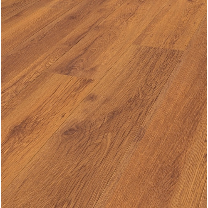 Panele laminowane 709 Kronospan Kronofix Classic