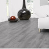 Panele laminowane 403 Grandeco Charme