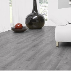 Panele laminowane 403 Grandeco Charme