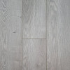 Panele laminowane 403 Grandeco Charme