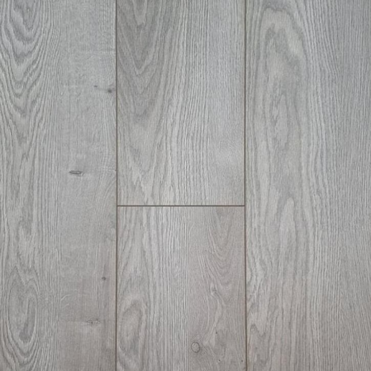 Panele laminowane 403 Grandeco Charme