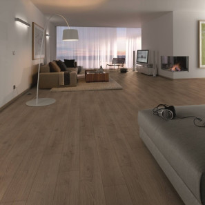 Panele laminowane 438 Grandeco Charme