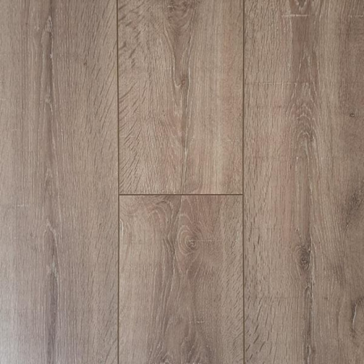 Panele laminowane 438 Grandeco Charme