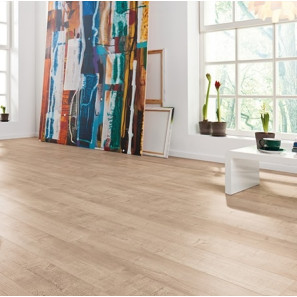 Panele laminowane 441 Grandeco Charme