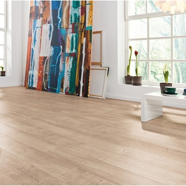 Panele laminowane 441 Grandeco Charme