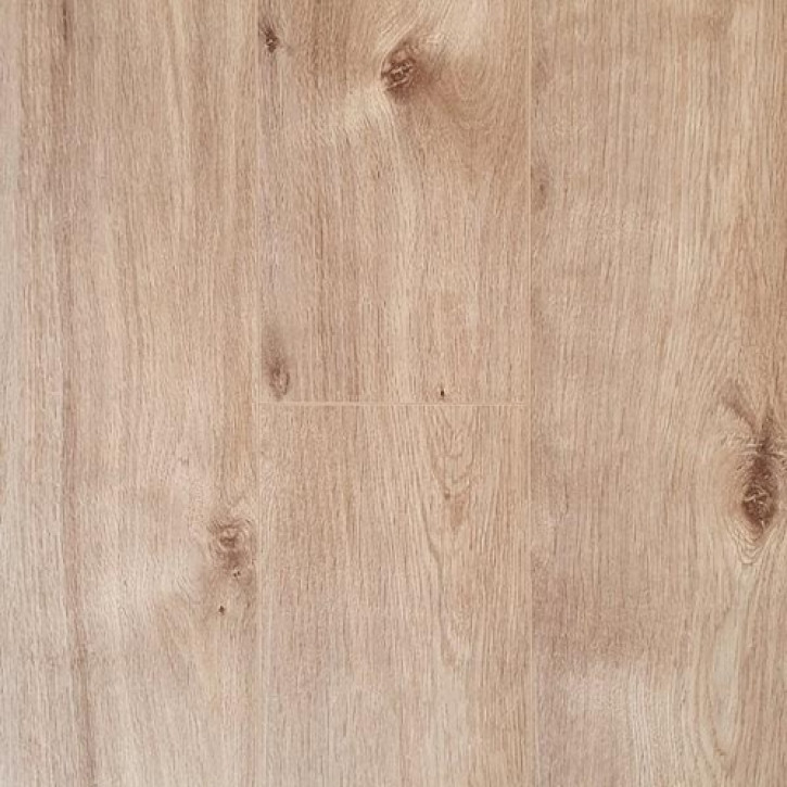 Panele laminowane 441 Grandeco Charme