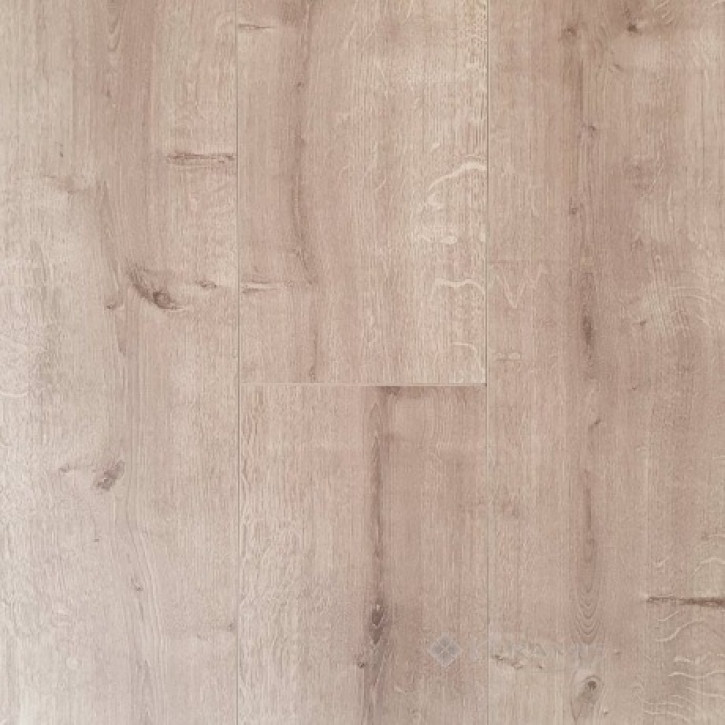 Panele laminowane 476 Grandeco Charme