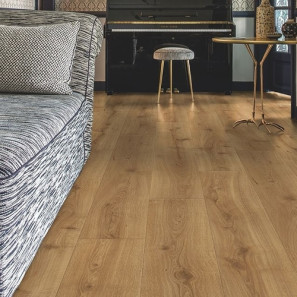 Panele laminowane 524 Grandeco Charme