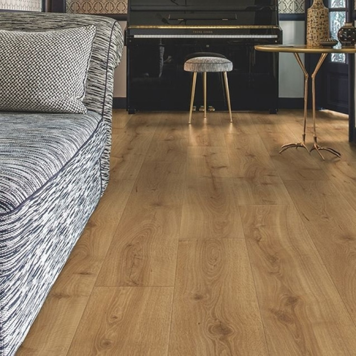 Panele laminowane 524 Grandeco Charme