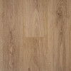 Panele laminowane 524 Grandeco Charme