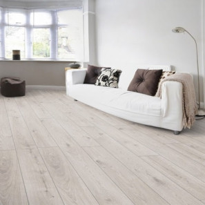 Panele laminowane 590 Grandeco Charme